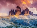 Tre-Cime-Di-Lavaredo-Wallpapers-1