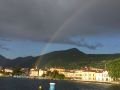 iseo3